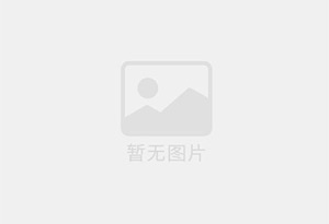 南通防水补漏公司的电话号码是多少？